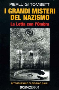 i_grandi_misteri_del_nazismo