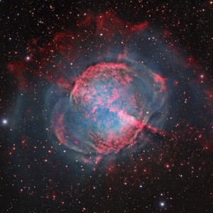 M27-Subaru-HST-BYU-S