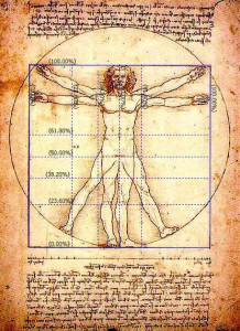 fibonacci_davinci
