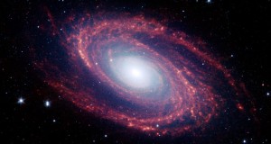 galaxy