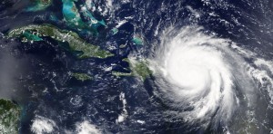 hurricane